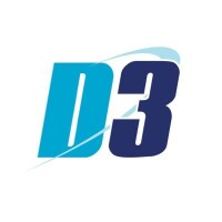 D3 solutions, inc.