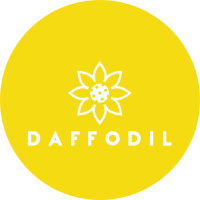 Daffodil home care