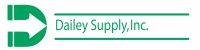 Dailey supply inc