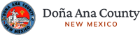 Texas new mexico newspapers