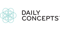 Daily concepts