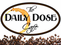 Daily dose cafe and espresso