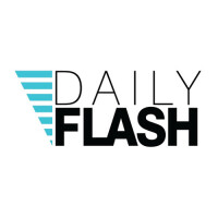 Daily flash tv