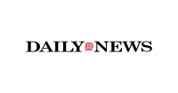 New york daily news digital solutions