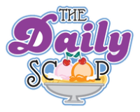 The daily scoop