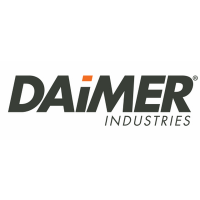 Daimer industries
