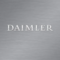 Daimler colombia