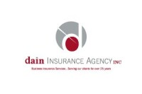 Dain insurance agency, inc.