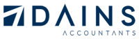 Dains accountants