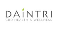Daintri