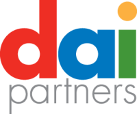 Dai partners
