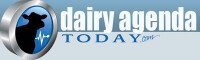 Dairy agenda today