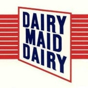 Dairy maid dairy, inc.
