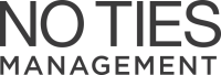 No Ties Management