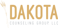 Dakota counseling group, llc