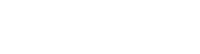 Dakota family services