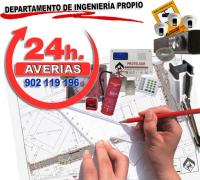 PROTELSUR