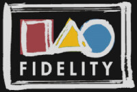 Fidelity commercial realty management company