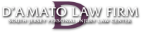 Damato law firm