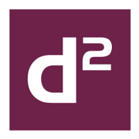 D2 public relation firm and promotions