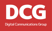 Dg communications group