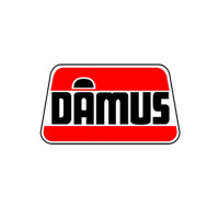 Damus group