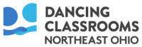 Dancing classrooms northeast ohio