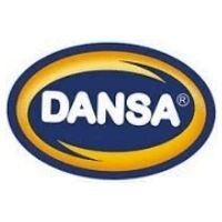 Dansa foods ltd (dangote group)