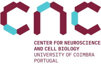 Center for Neuroscience and Cell Biology