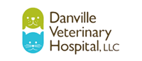 Danville animal hospital