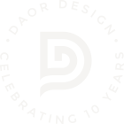 Daor design
