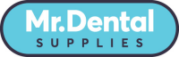 Darden dental supply