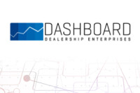 Dashboard dealership enterprises