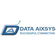 Aixsys inc