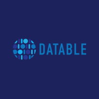 Datableservices.com