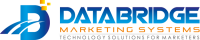 Databridge marketing systems corp