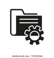 Data manager