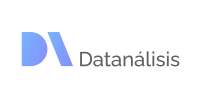 Datanalisis