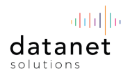 Datanet solutions inc