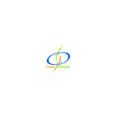 Datapeople limited