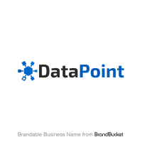 Datapoint interactive