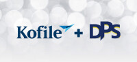 Data preservation solutions