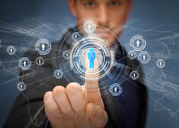 Dataquest, llc - employment background screening & drug testing services