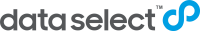 Data select ltd