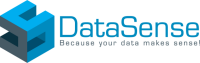 Datasense solutions
