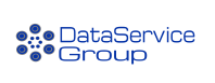 Data service group