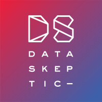 Data skeptic
