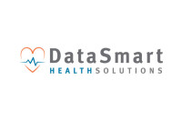 Datasmart