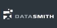 Datasmith