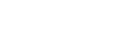 American eagle computer products